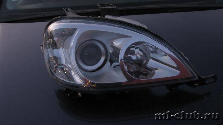 post-8980-0-07217300-1433404711_thumb.jp