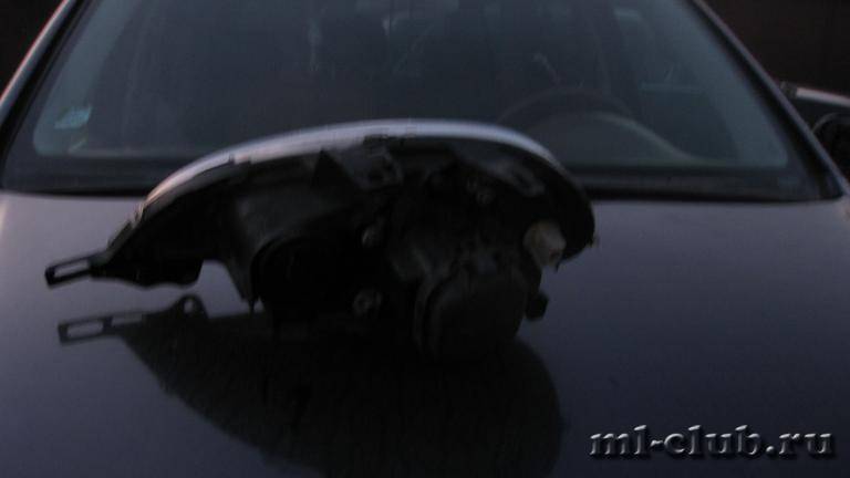 post-8980-0-12122000-1433404718_thumb.jp