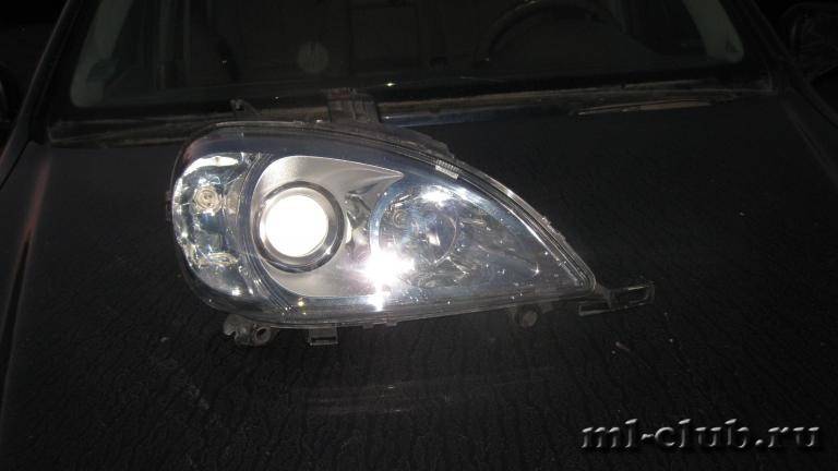 post-8980-0-20183900-1433404695_thumb.jp