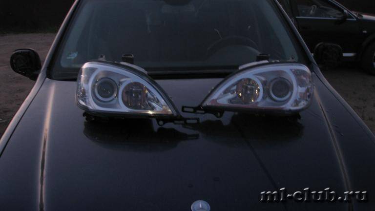 post-8980-0-28582400-1433404742_thumb.jp