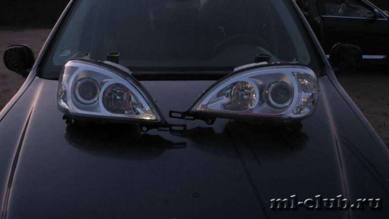 post-8980-0-37438600-1433404688_thumb.jp