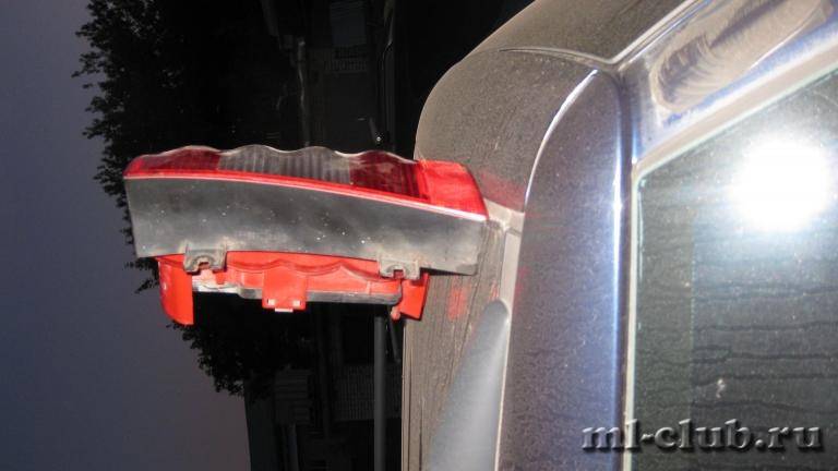 post-8980-0-38274600-1433404648_thumb.jp