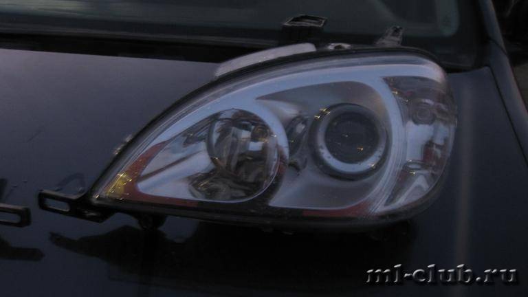 post-8980-0-44458700-1433404721_thumb.jp