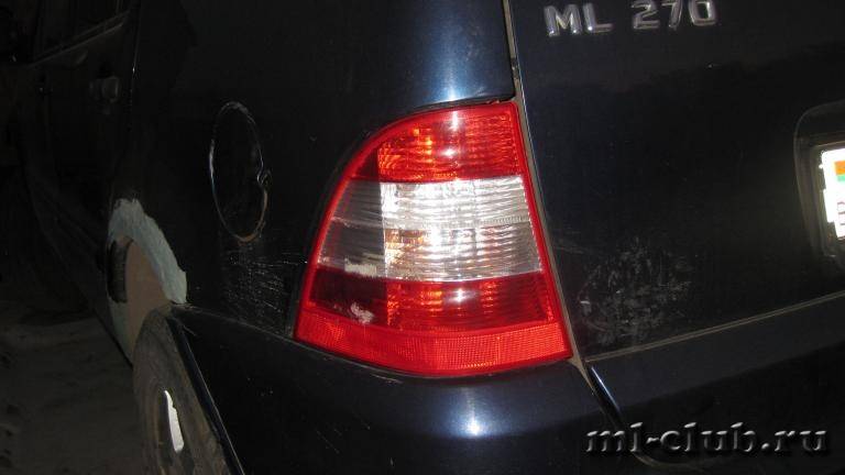 post-8980-0-61993600-1433404639_thumb.jp