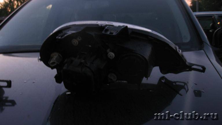 post-8980-0-63712600-1433404735_thumb.jp