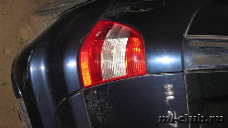 post-8980-0-77181500-1433404636_thumb.jp