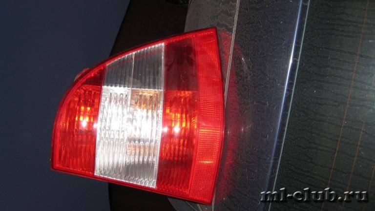 post-8980-0-80837900-1433404644_thumb.jp