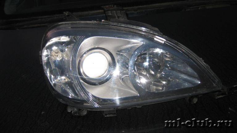 post-8980-0-89961700-1433404701_thumb.jp