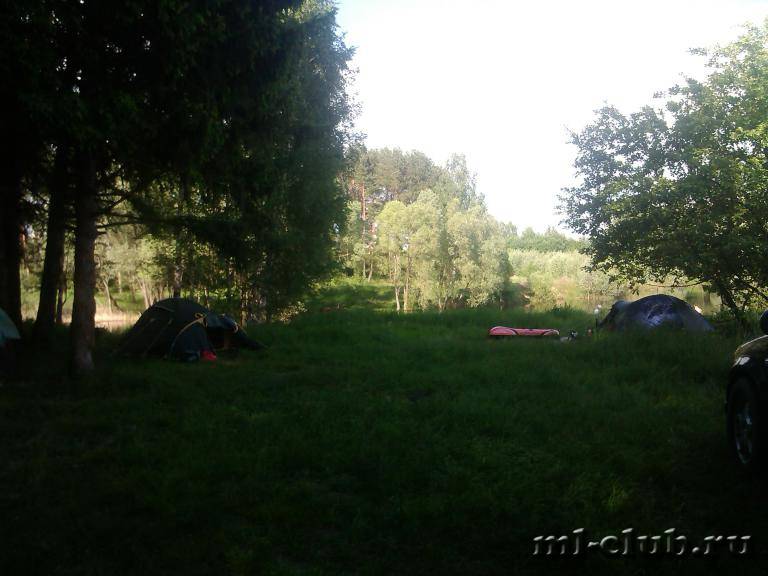 post-20813-0-23520200-1465143825_thumb.j