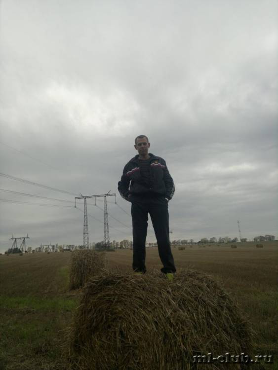 post-20813-0-59509400-1465153314_thumb.j