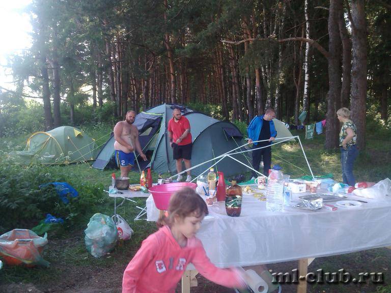 post-20813-0-75379900-1465143815_thumb.j