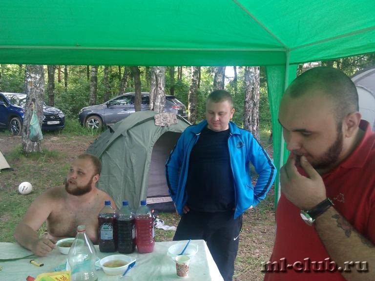 post-20813-0-79773600-1465143852_thumb.j