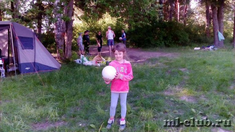 post-20813-0-88346400-1465144400_thumb.j