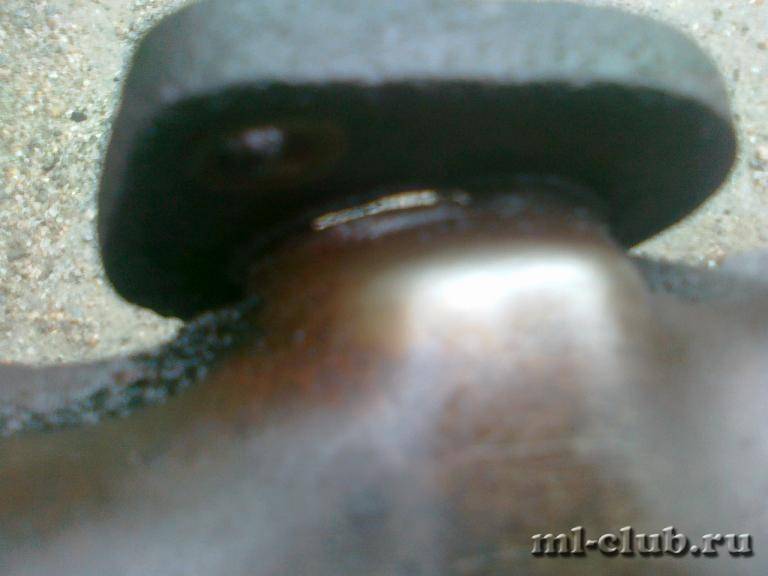 post-707-0-37789000-1374575455_thumb.jpg