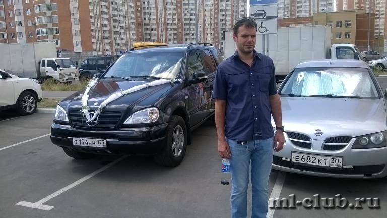 post-10380-0-08139200-1406446031_thumb.j