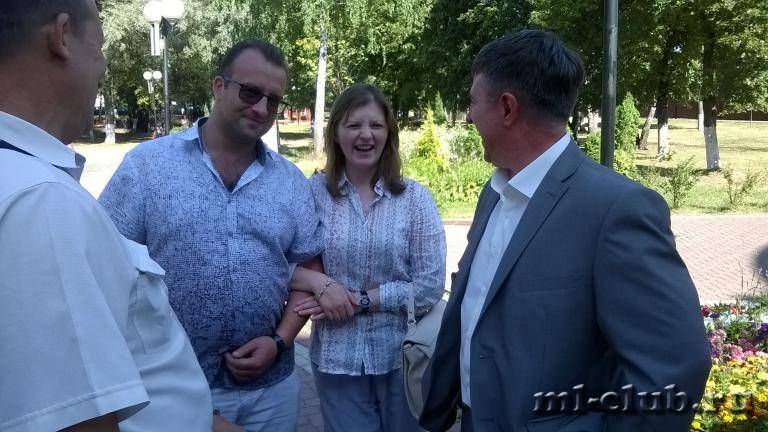 post-10380-0-18364900-1406446166_thumb.j