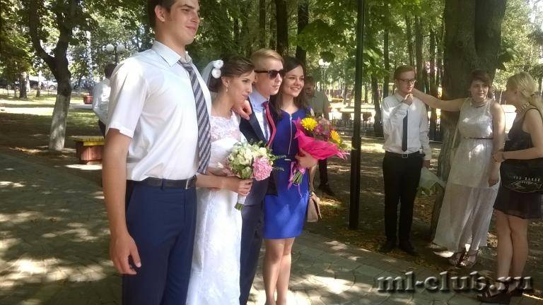 post-10380-0-22943900-1406446104_thumb.j