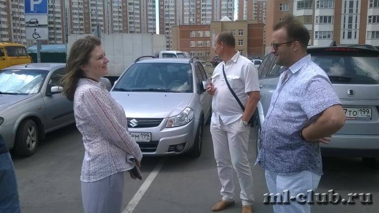 post-10380-0-29216400-1406446001_thumb.j