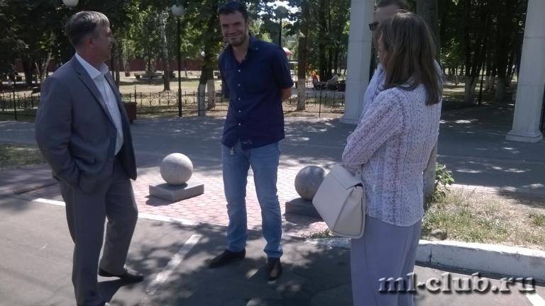 post-10380-0-33622300-1406446073_thumb.j