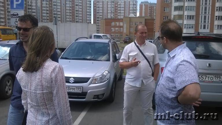 post-10380-0-49263400-1406445976_thumb.j