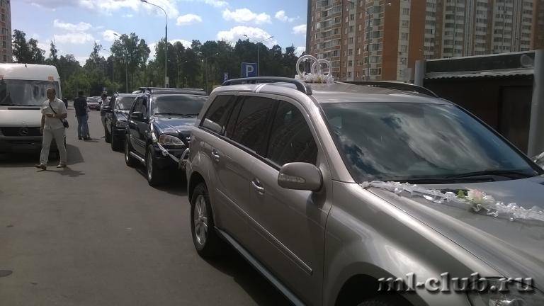 post-10380-0-70004800-1406445927_thumb.j