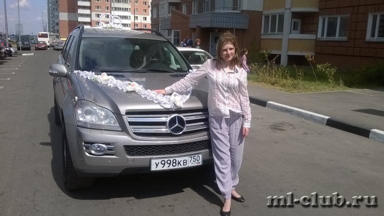 post-10380-0-90277800-1406445961_thumb.j