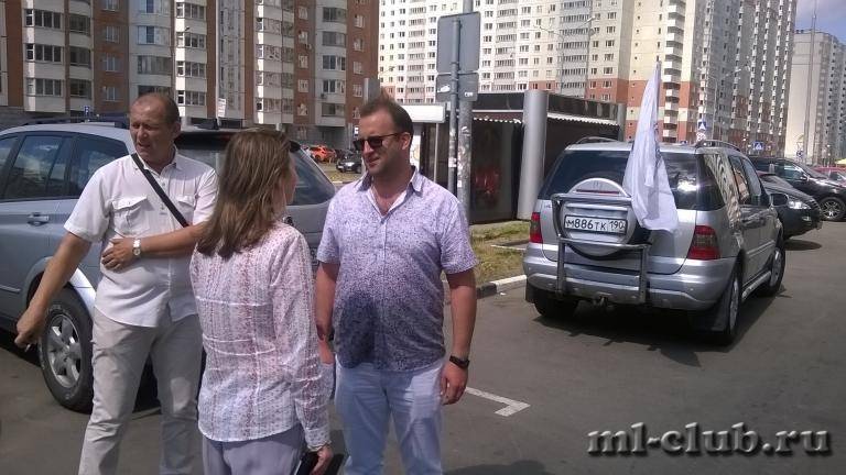 post-10380-0-90982700-1406446047_thumb.j