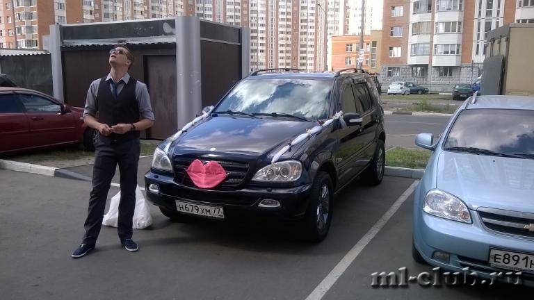 post-10380-0-99374500-1406445872_thumb.j