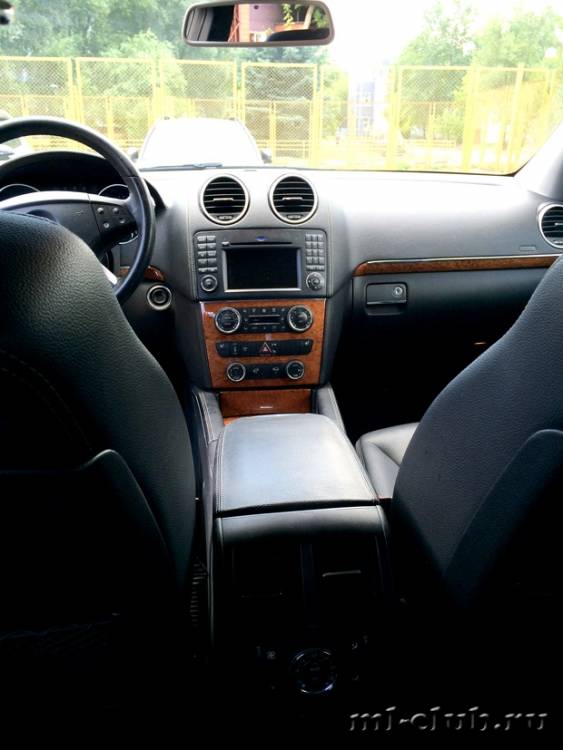 post-10701-0-03650300-1405589811_thumb.j