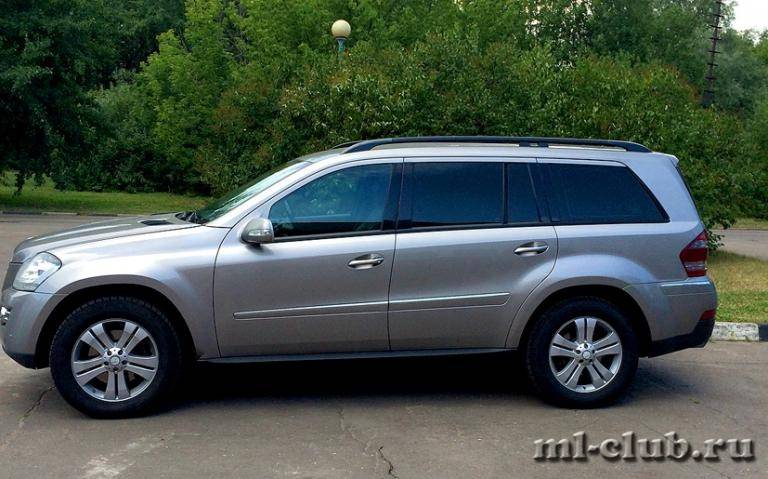 post-10701-0-08565600-1405589795_thumb.j