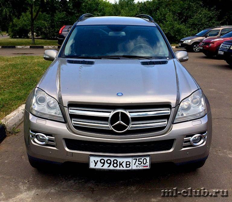 post-10701-0-40914300-1405589805_thumb.j