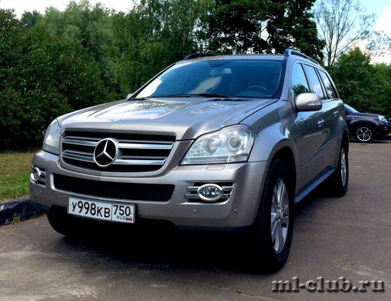 post-10701-0-52290300-1405589799_thumb.j