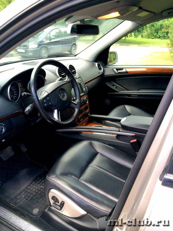 post-10701-0-59323700-1405589808_thumb.j