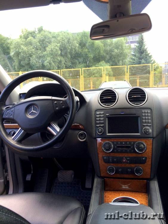 post-10701-0-87551300-1405589813_thumb.j