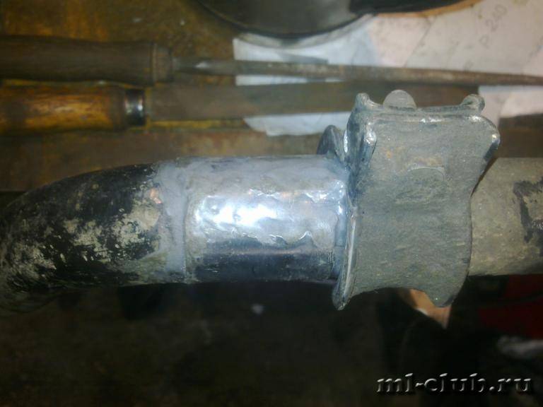 post-11572-0-73188300-1404741077_thumb.j