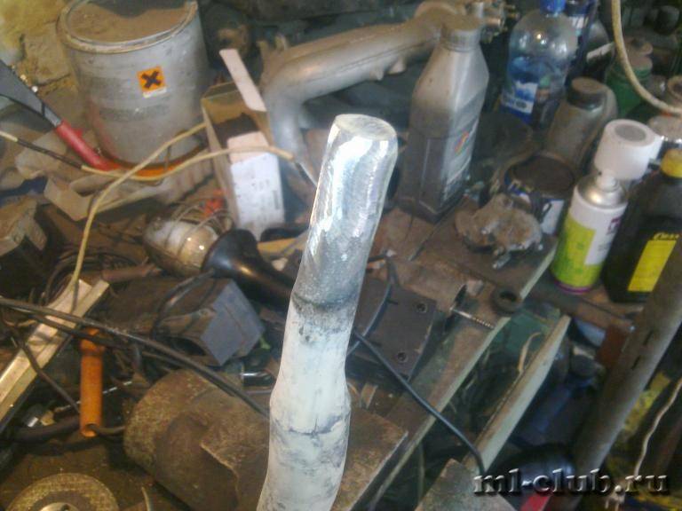 post-11572-0-77292100-1404740982_thumb.j