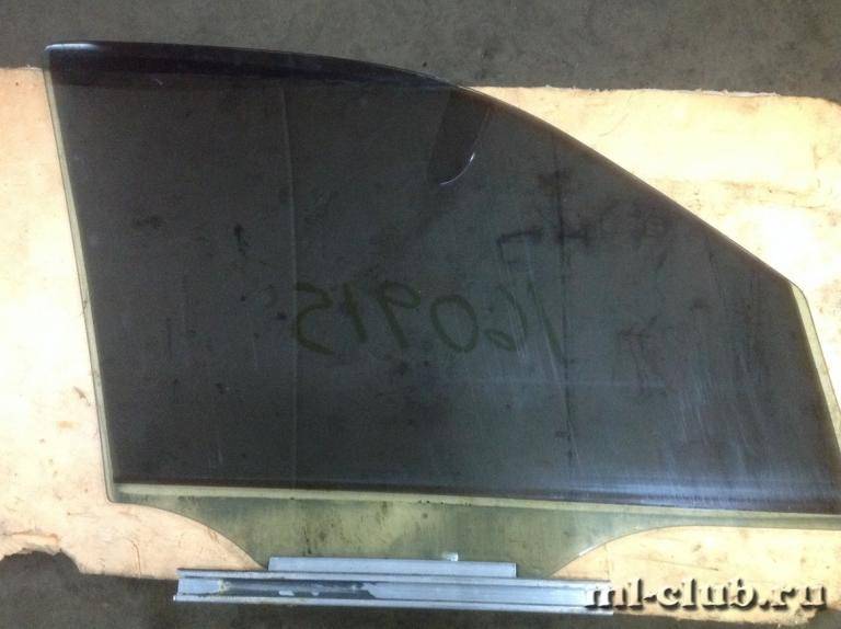 post-14702-0-19881100-1404374474_thumb.j