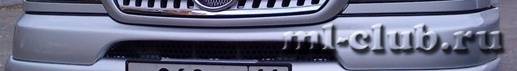 post-2357-0-60858100-1405949668_thumb.jp