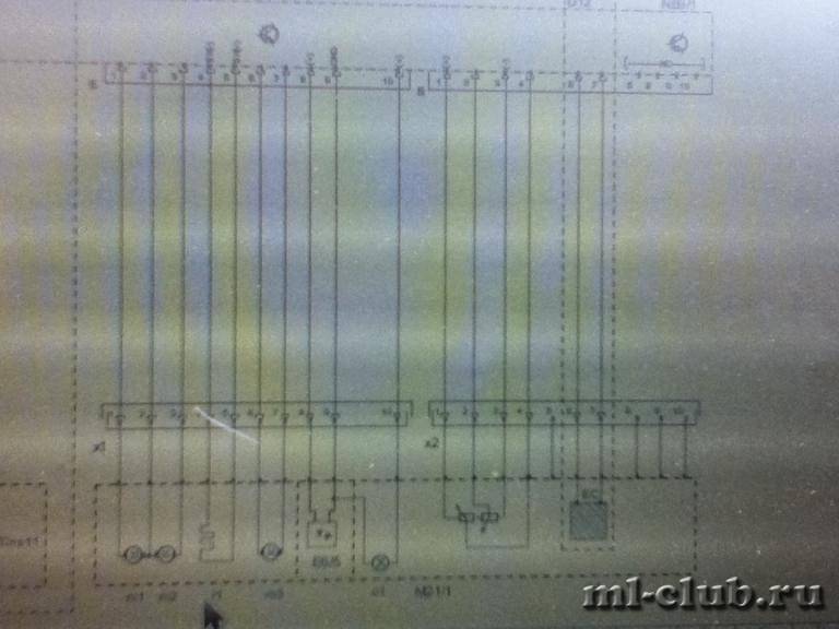 post-3677-0-69658600-1406789498_thumb.jp