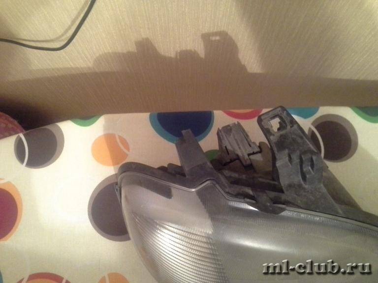 post-4890-0-18185100-1406139379_thumb.jp