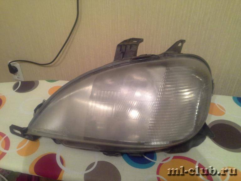 post-4890-0-18547100-1406139261_thumb.jp