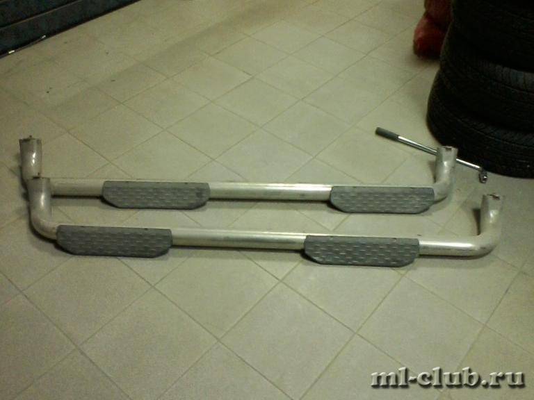 post-5176-0-51736100-1405156573_thumb.jp