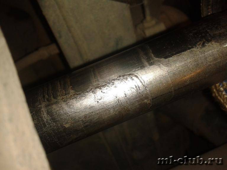 post-5480-0-20582900-1405736738_thumb.jp