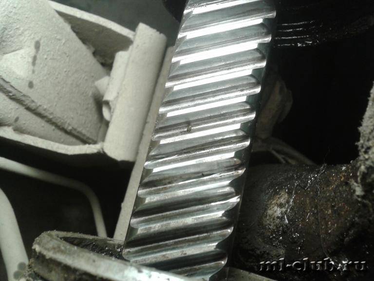 post-5480-0-42691200-1405736272_thumb.jp