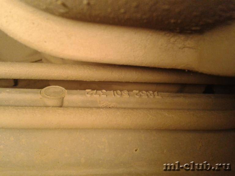 post-5480-0-78142800-1405738519_thumb.jp