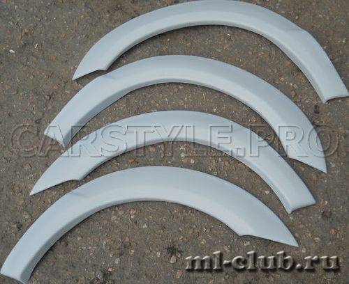 post-5920-0-70712600-1404672121_thumb.jp