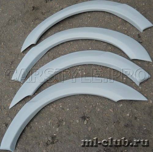 post-5920-0-77691200-1404672120_thumb.jp