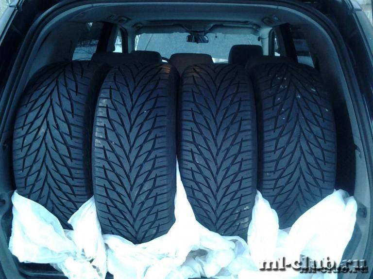 post-8980-0-38825300-1406816843_thumb.jp