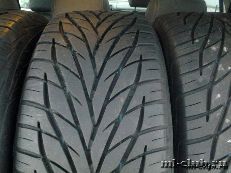 post-8980-0-82271700-1406816846_thumb.jp