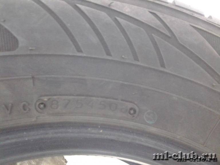 post-8980-0-92373100-1406816857_thumb.jp